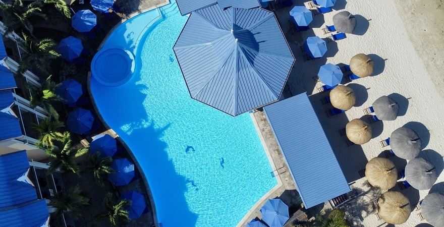 Pearle_Beach_Resort_&_Spa_9603_lQ2_DESK_PDP_M