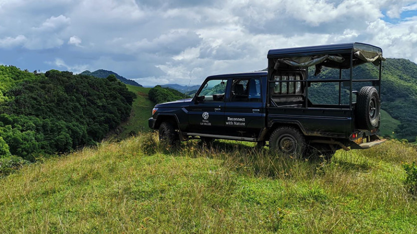 resize__0002_ferney_-_4x4_tour_2.jpg