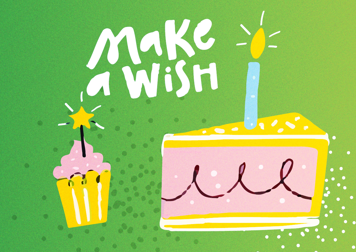 Happy-Birthday