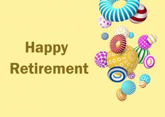 Retirement