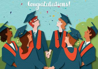 Graduation