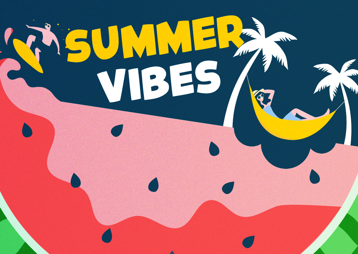 Summer