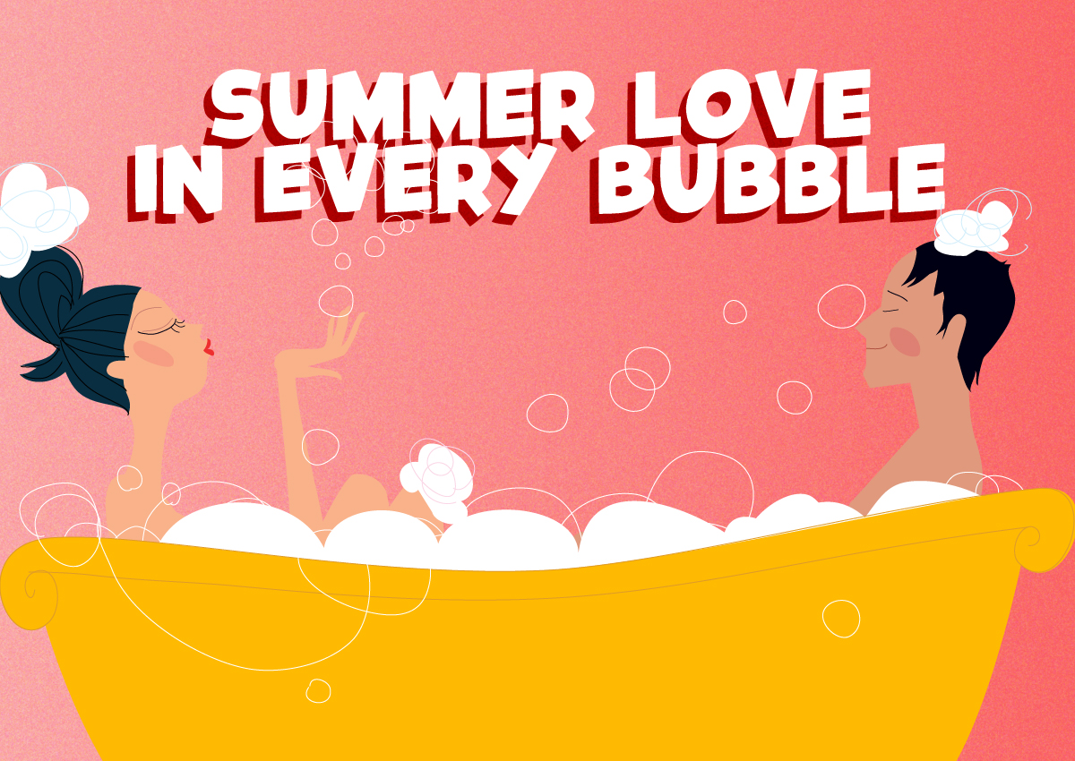Summer