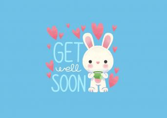 GWS